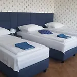 Accommodatie bij particulieren Aster *