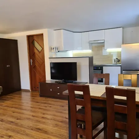 Aster בית אירוח