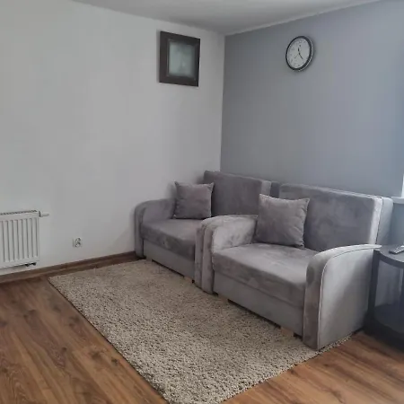 Séjour chez l'habitant Aster *