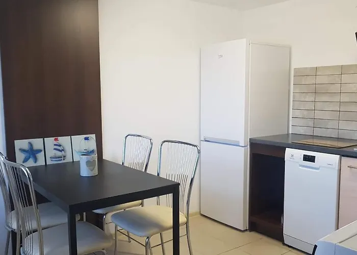 Aster Habitación en casa particular *