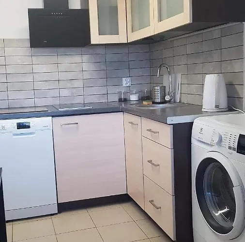 Habitación en casa particular Aster