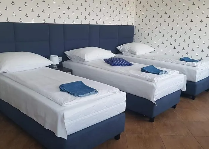 Habitación en casa particular Aster *