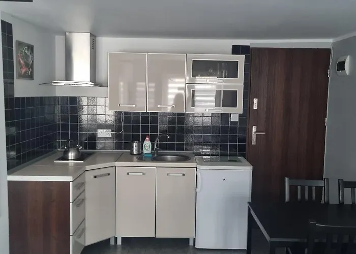 Aster Habitación en casa particular