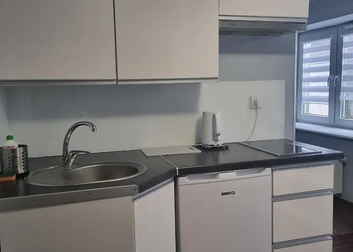 Habitación en casa particular Aster