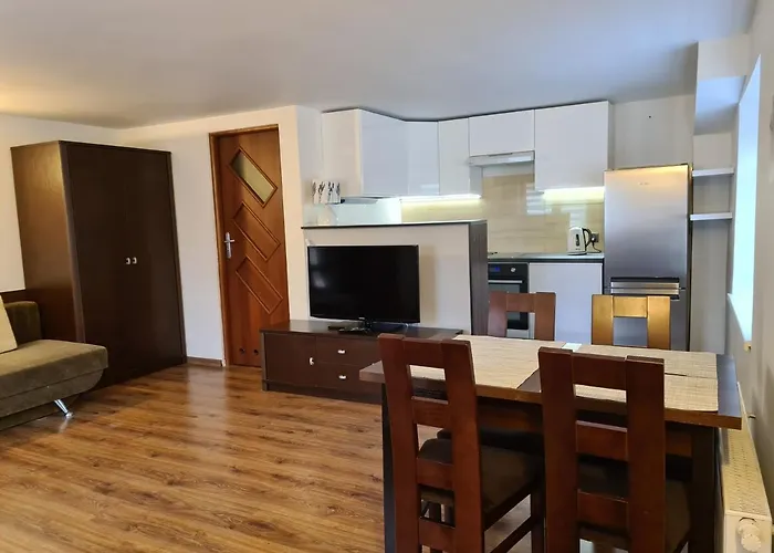 Aster Habitación en casa particular