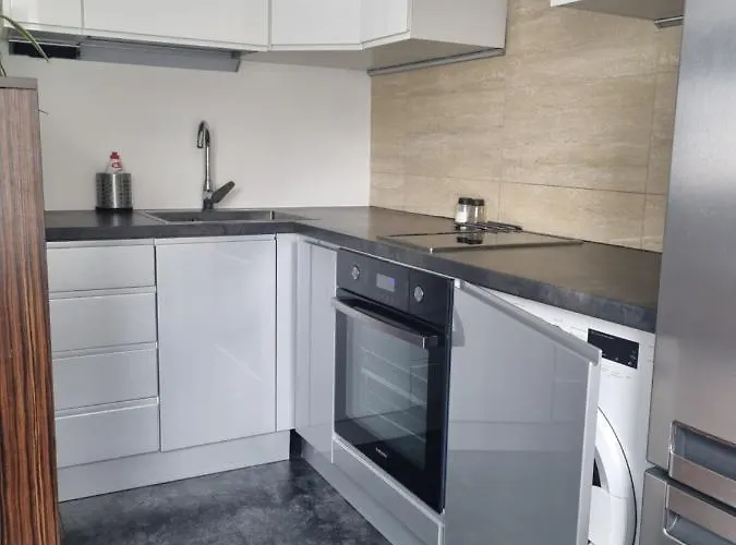 Aster Habitación en casa particular *