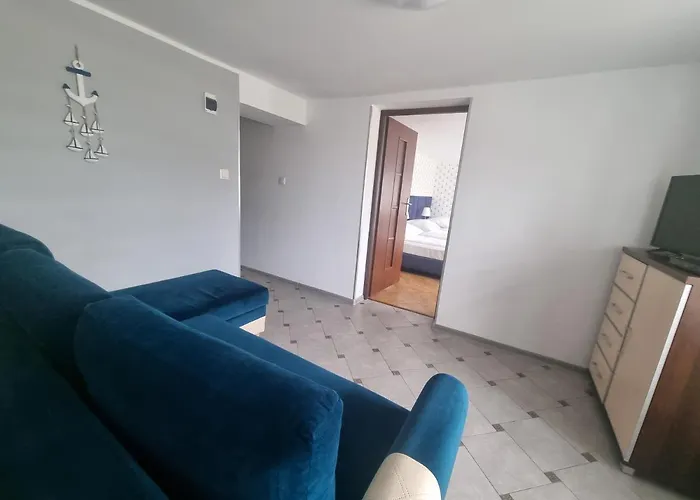 Habitación en casa particular Aster Rewa