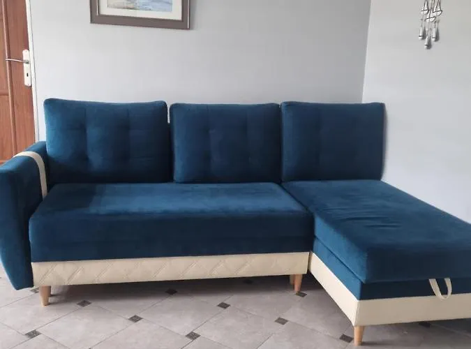 Habitación en casa particular Aster *