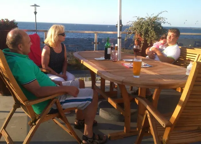 Aster Habitación en casa particular